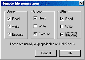 pbox2.gif (6007 bytes)
