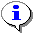 alerticon4.gif (1005 bytes)